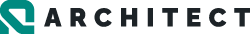 dentsharks.com Logo